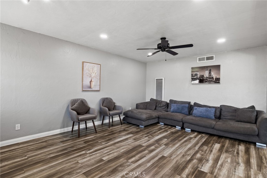 MLS #SR25279730 image #14