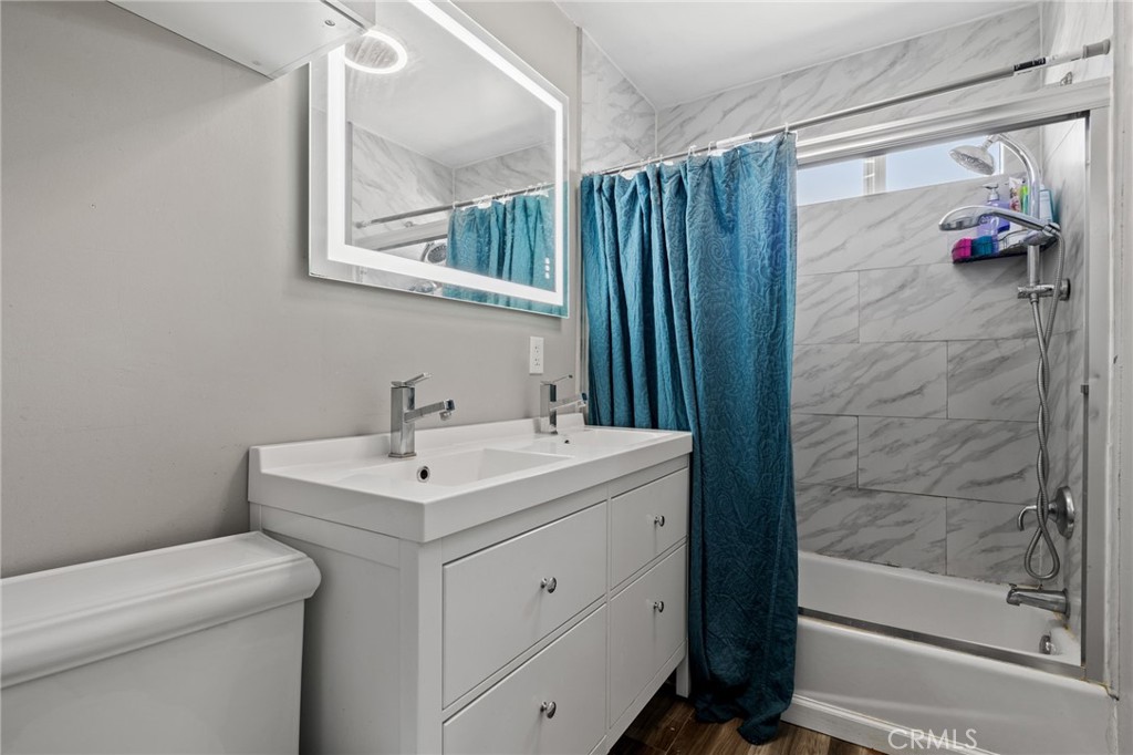 MLS #SR25279730 image #18