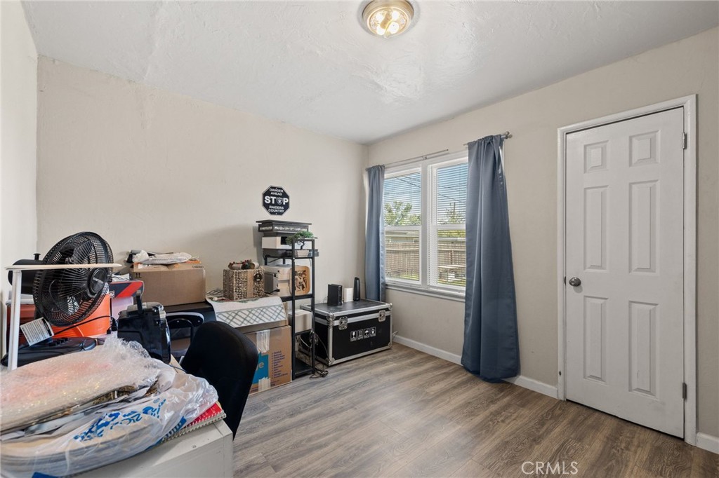 MLS #SR25279730 image #19