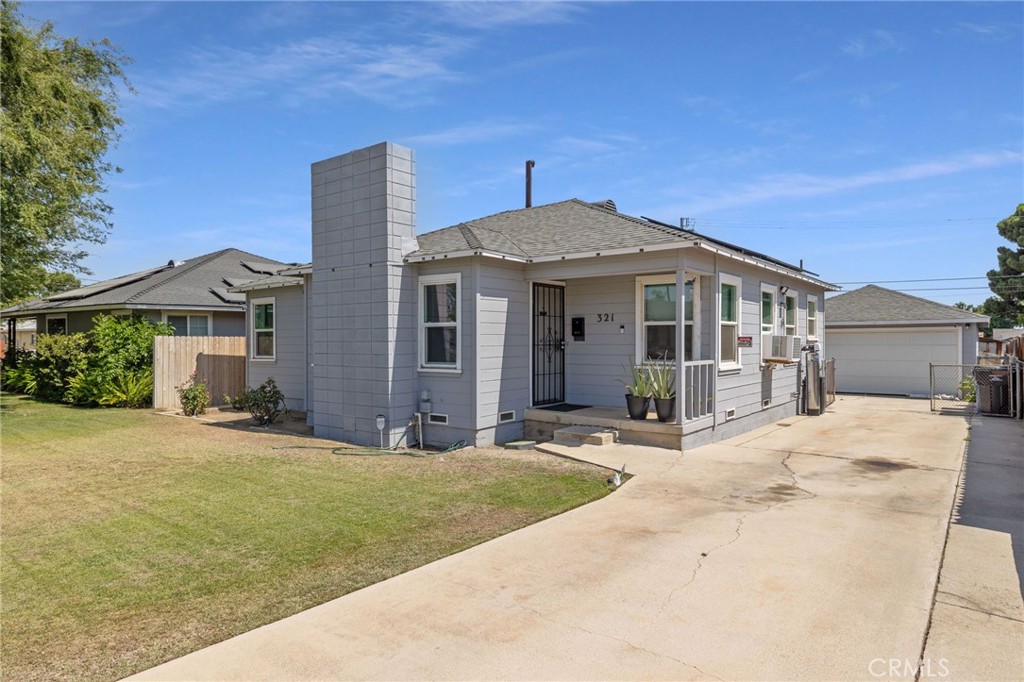 MLS #SR25279730 image #2