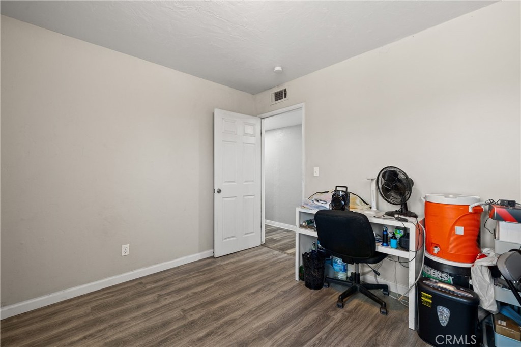 MLS #SR25279730 image #20