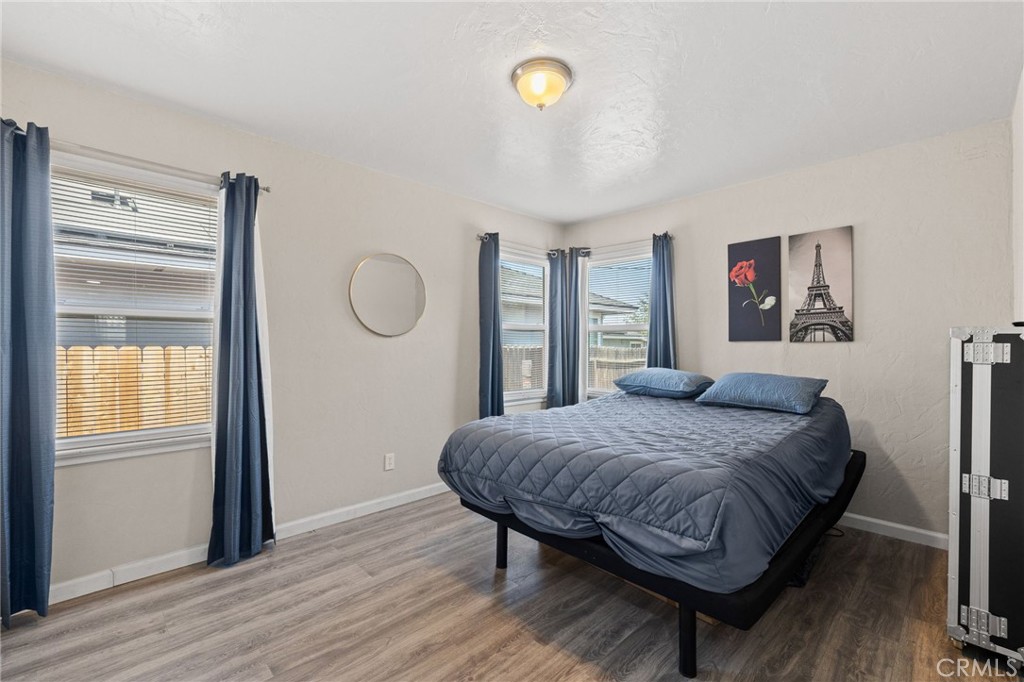 MLS #SR25279730 image #21