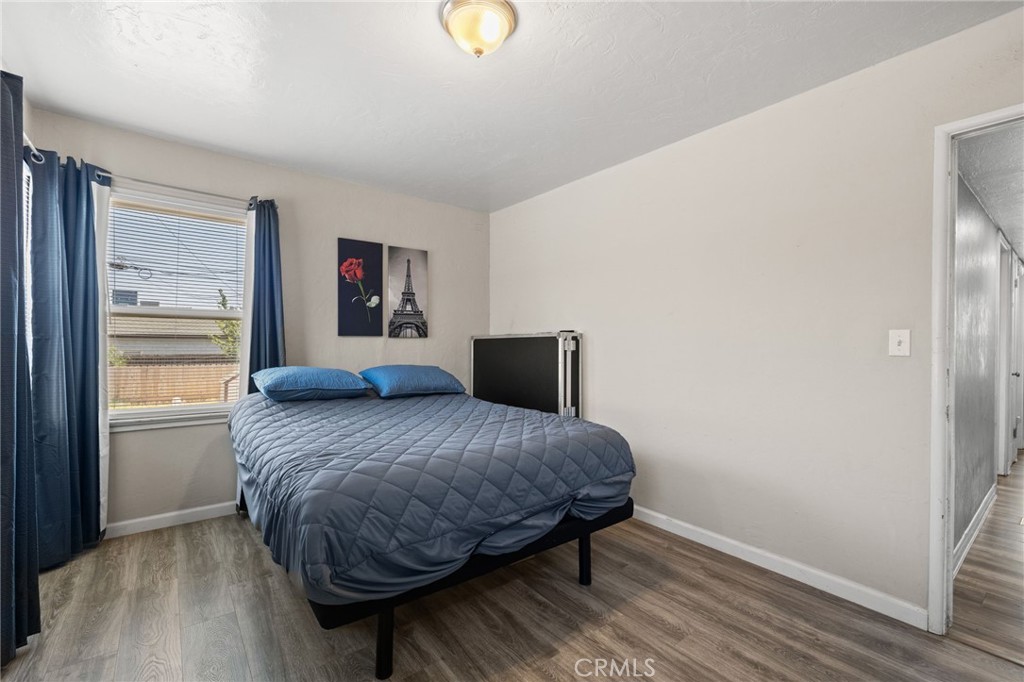 MLS #SR25279730 image #22