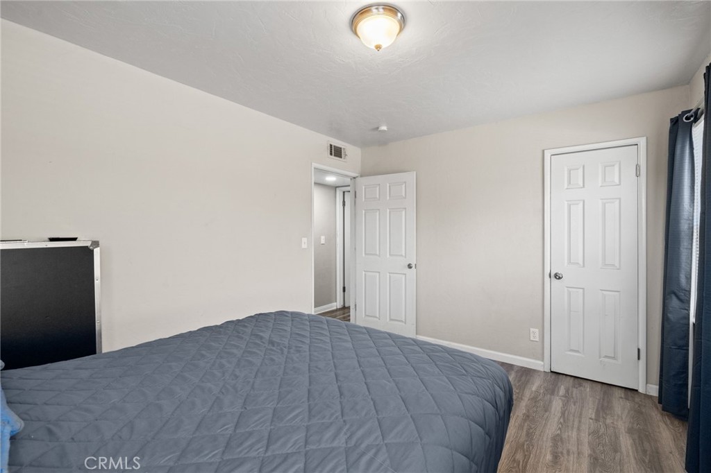 MLS #SR25279730 image #23