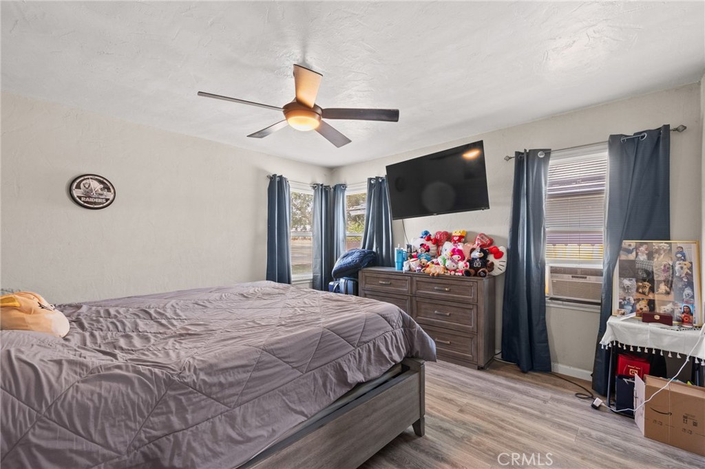 MLS #SR25279730 image #24