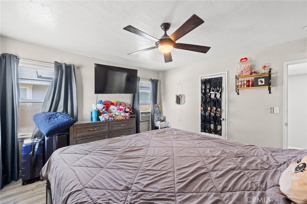 MLS #SR25279730 image #26