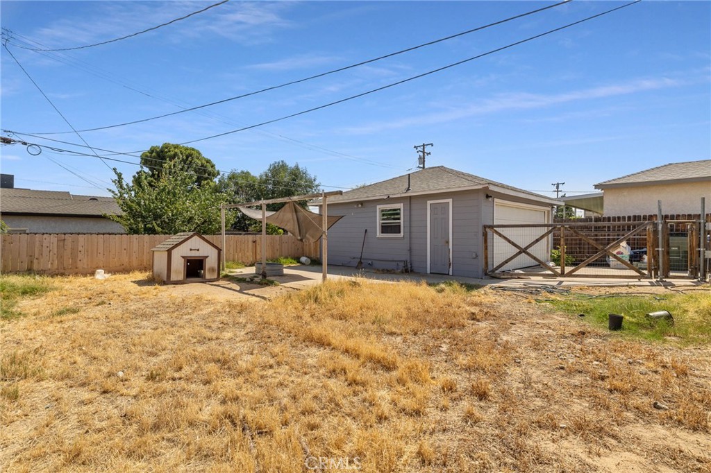 MLS #SR25279730 image #29