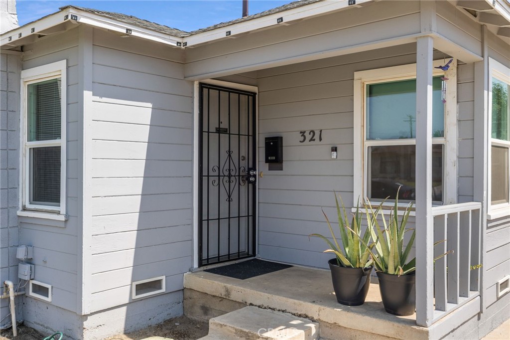 MLS #SR25279730 image #3