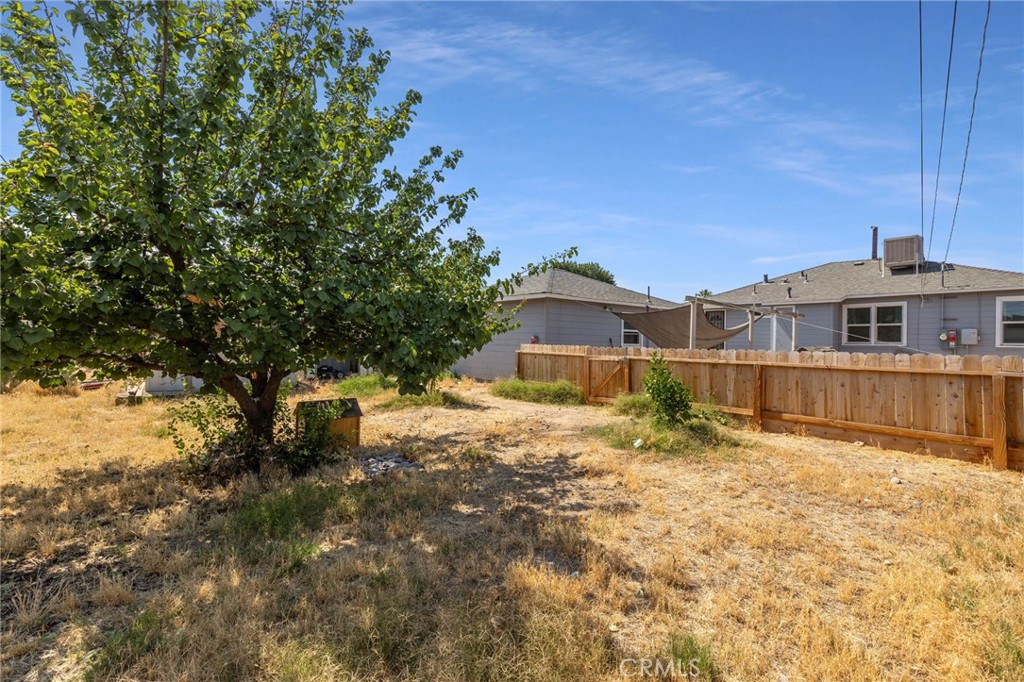 MLS #SR25279730 image #32