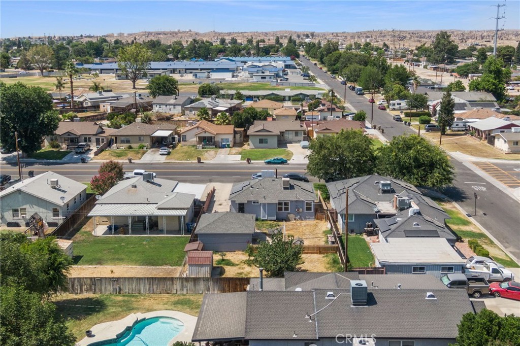 MLS #SR25279730 image #35