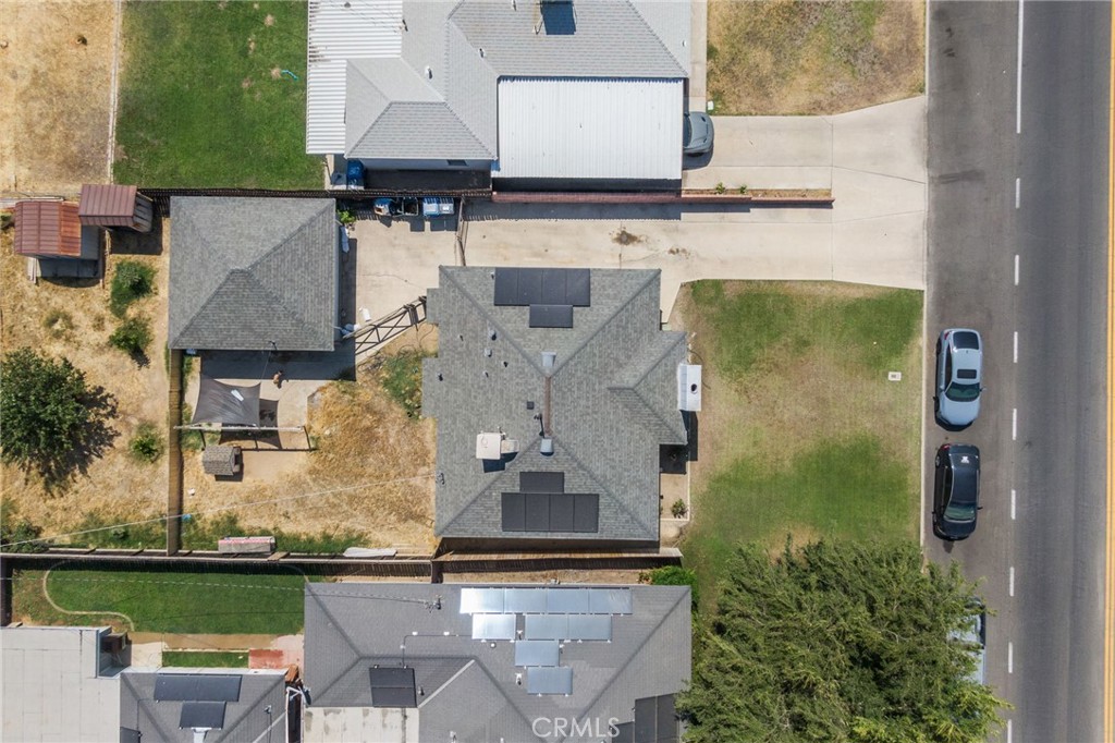 MLS #SR25279730 image #36