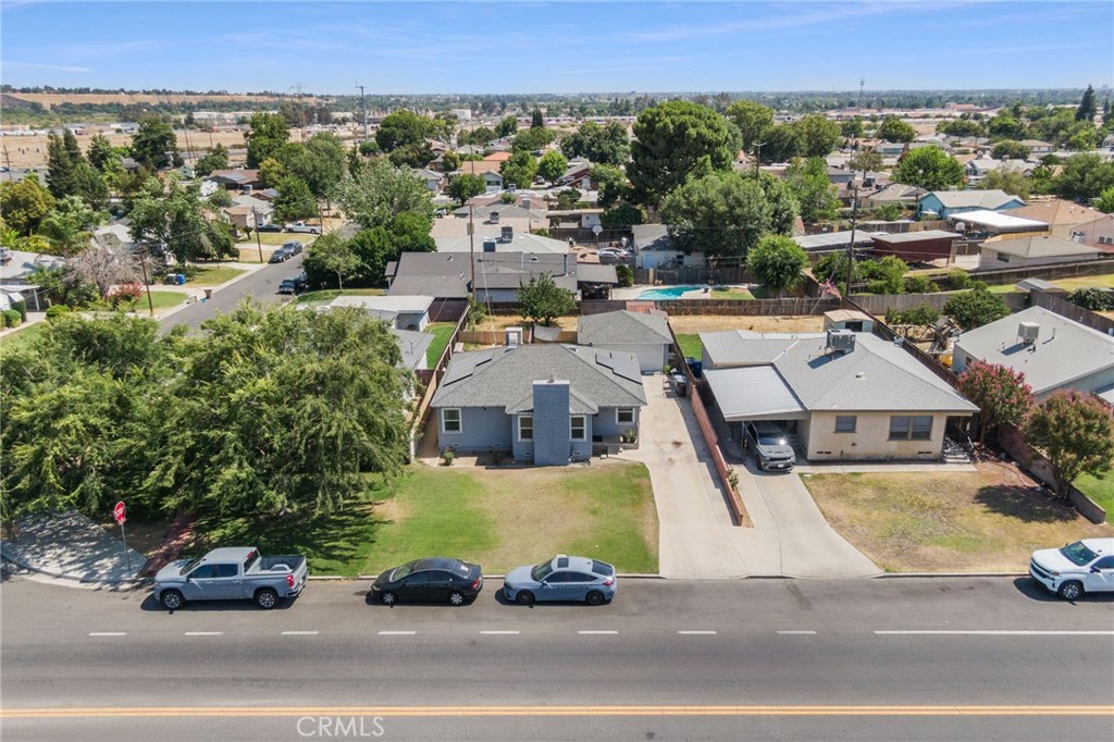 MLS #SR25279730 image #37