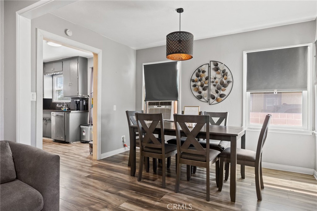 MLS #SR25279730 image #4