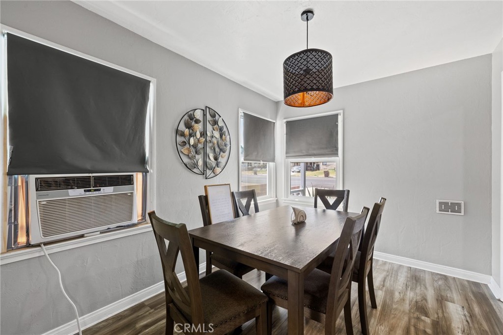 MLS #SR25279730 image #5