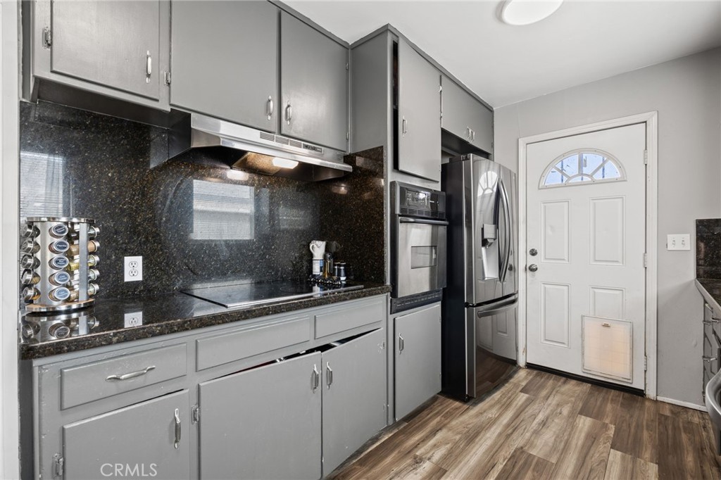 MLS #SR25279730 image #6