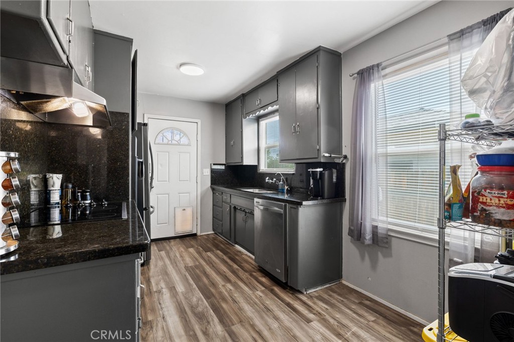 MLS #SR25279730 image #8