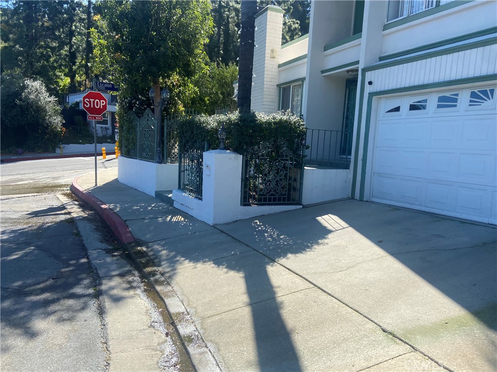 MLS #SR25279735 image #1