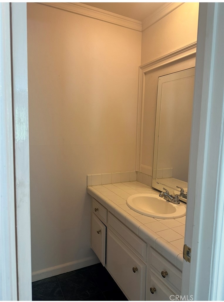 MLS #SR25279735 image #10