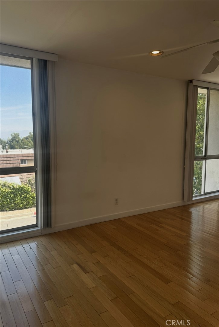 MLS #SR25279735 image #11