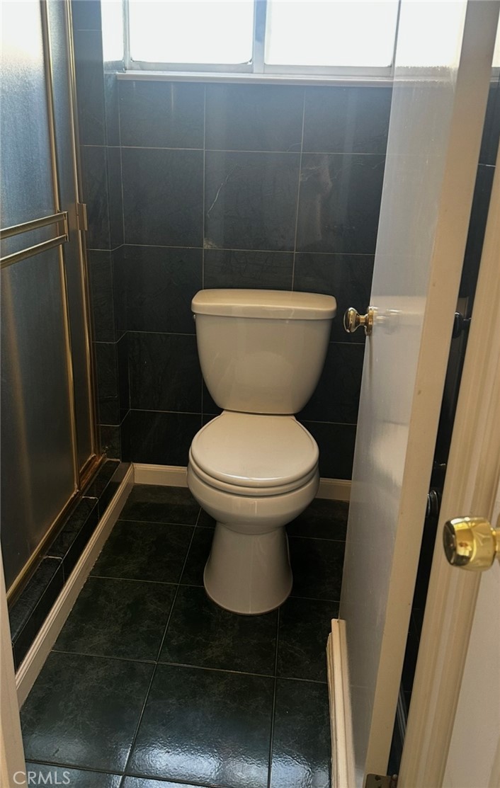 MLS #SR25279735 image #12