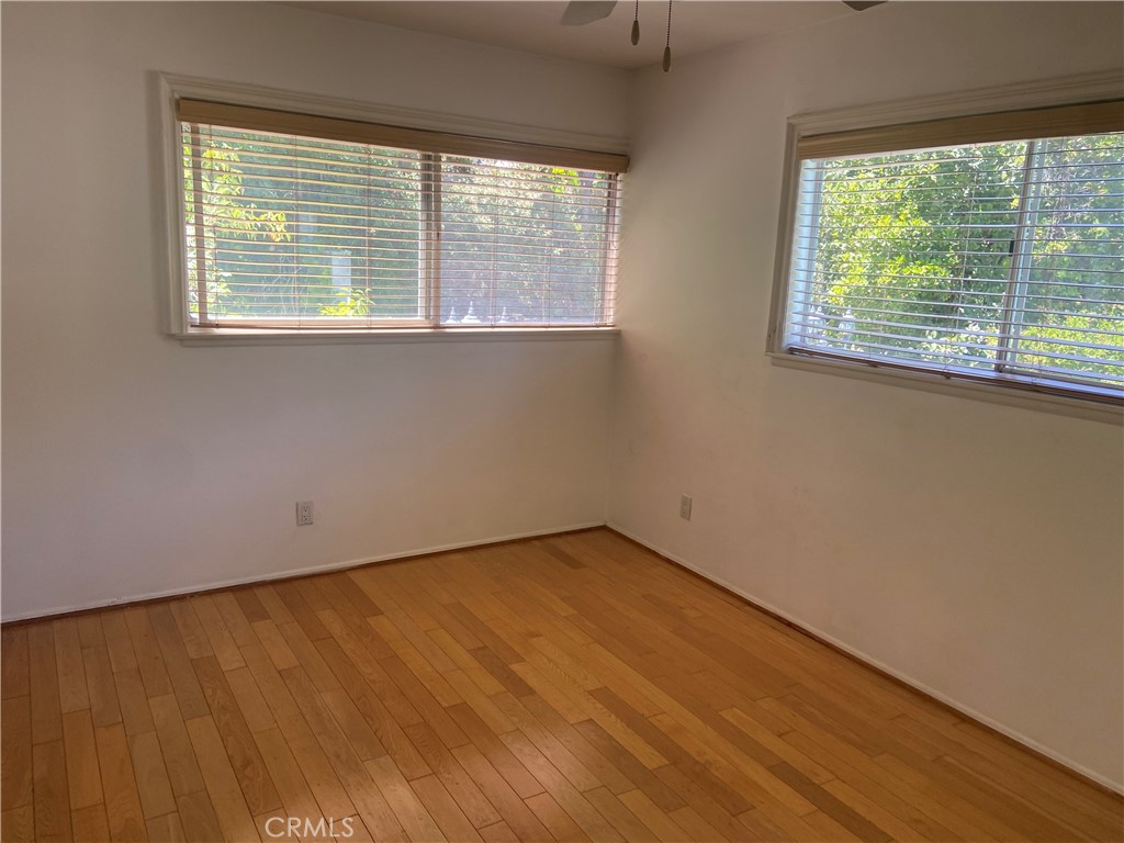 MLS #SR25279735 image #13