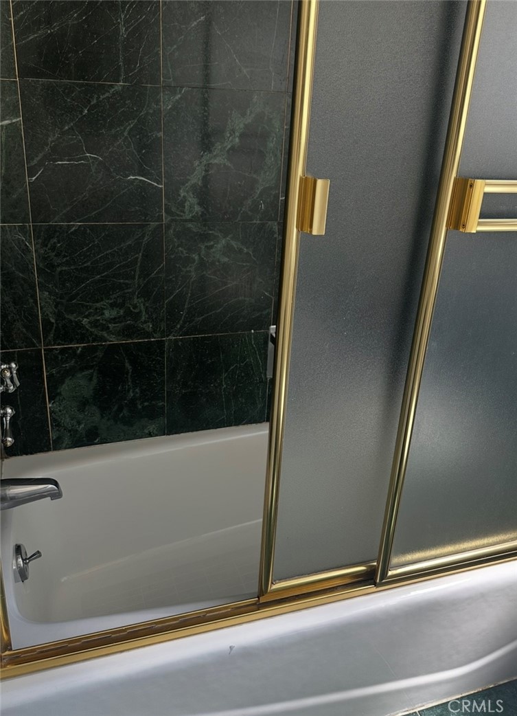 MLS #SR25279735 image #15