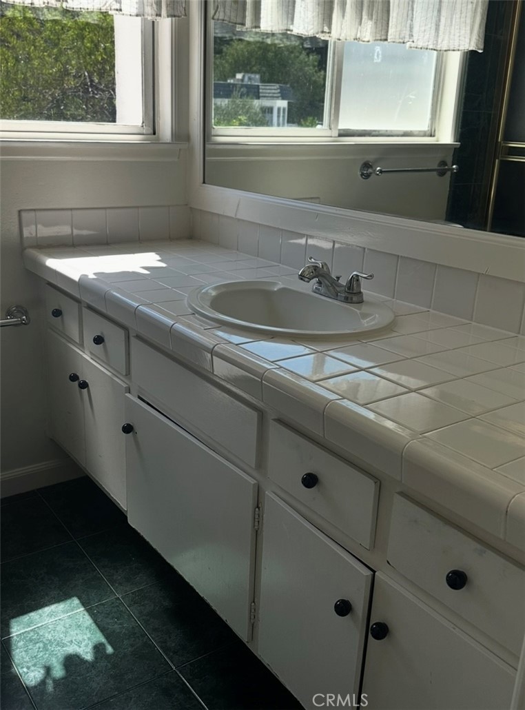 MLS #SR25279735 image #16