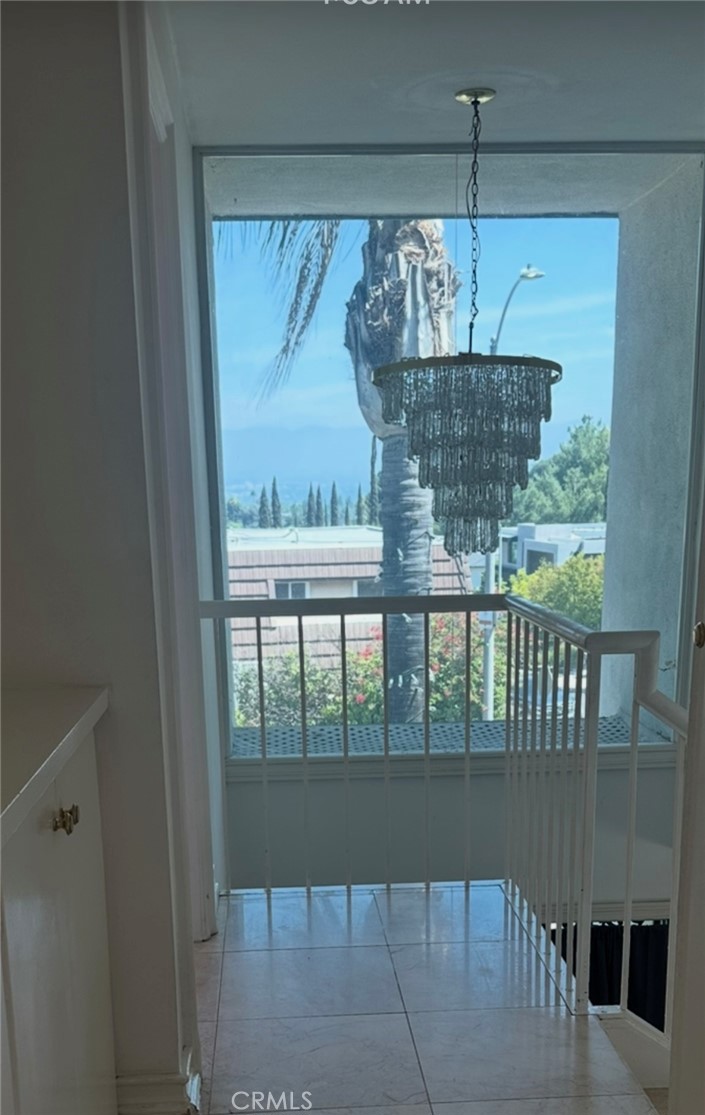 MLS #SR25279735 image #17