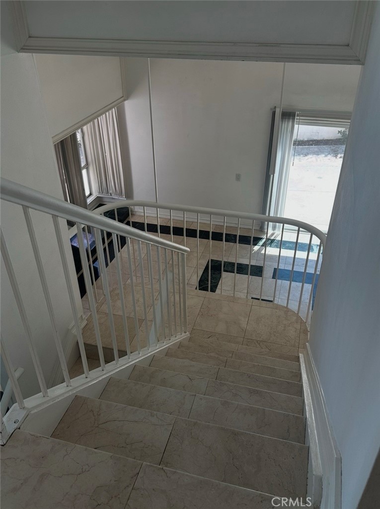 MLS #SR25279735 image #18