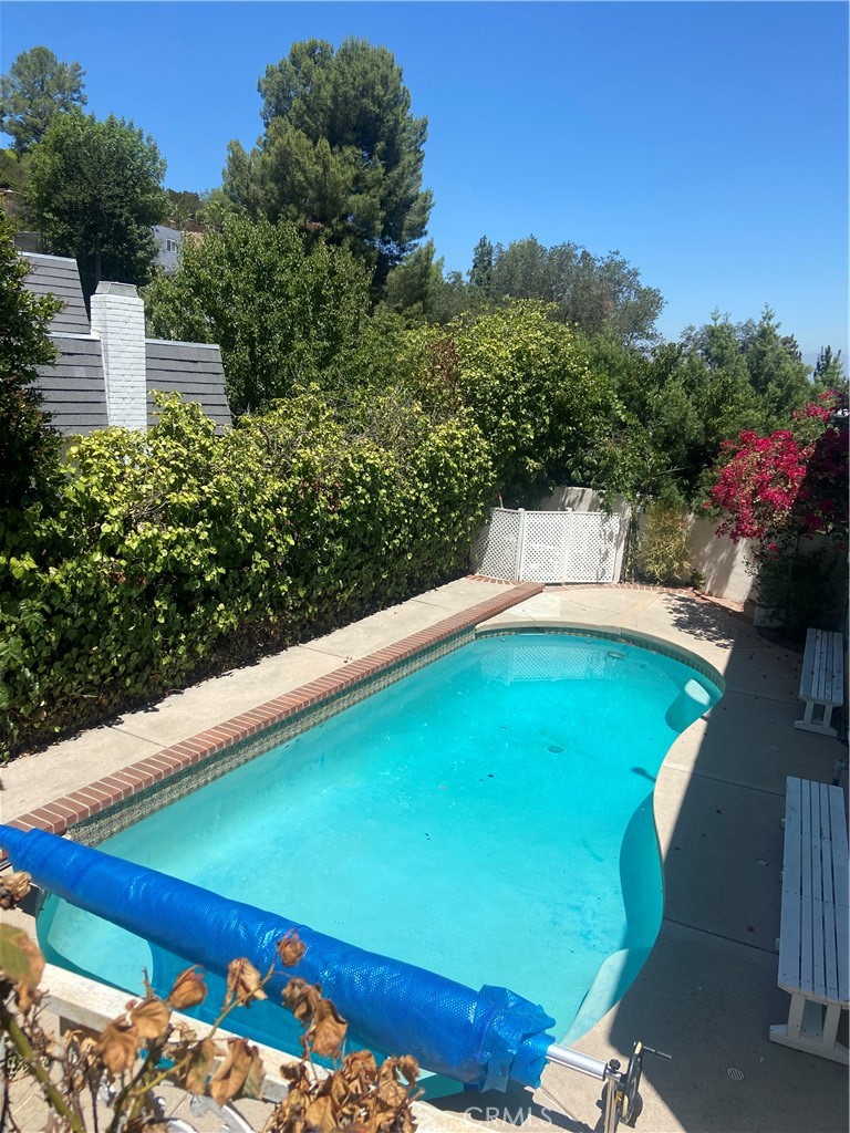 MLS #SR25279735 image #19