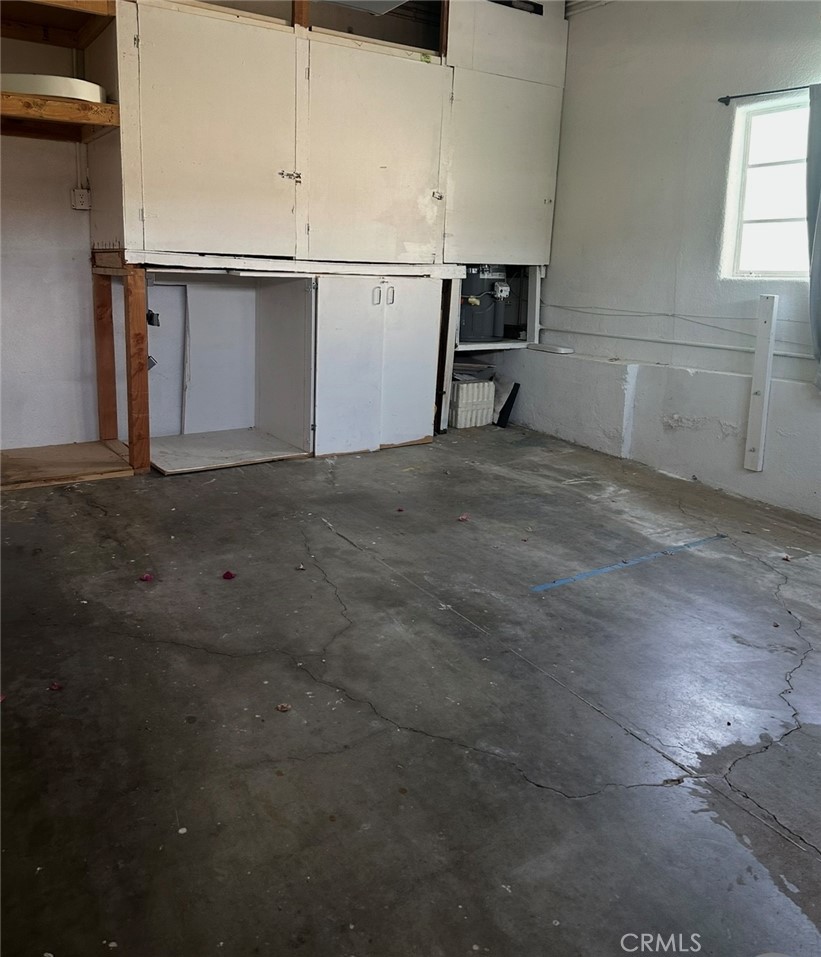 MLS #SR25279735 image #22