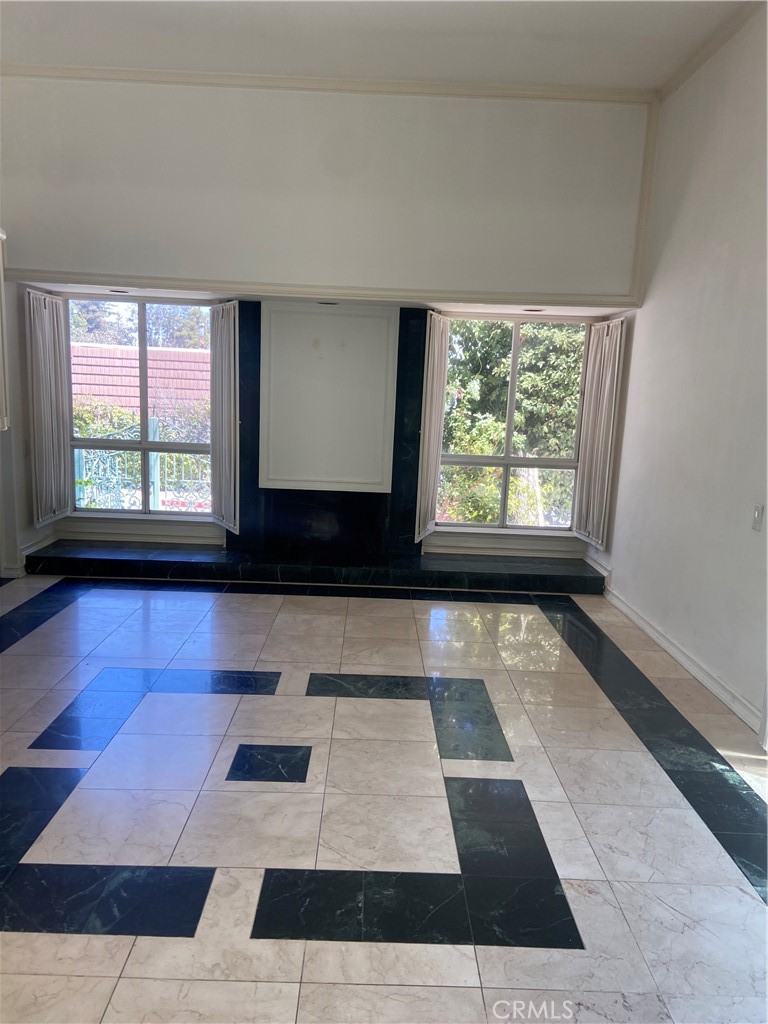 MLS #SR25279735 image #4