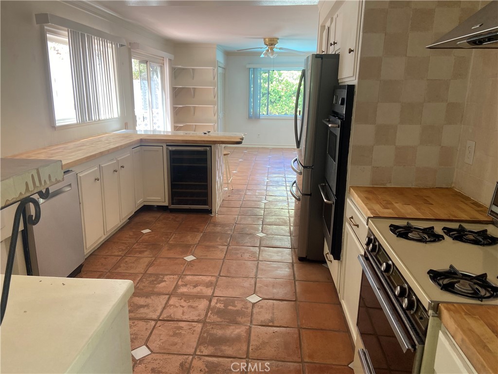 MLS #SR25279735 image #5