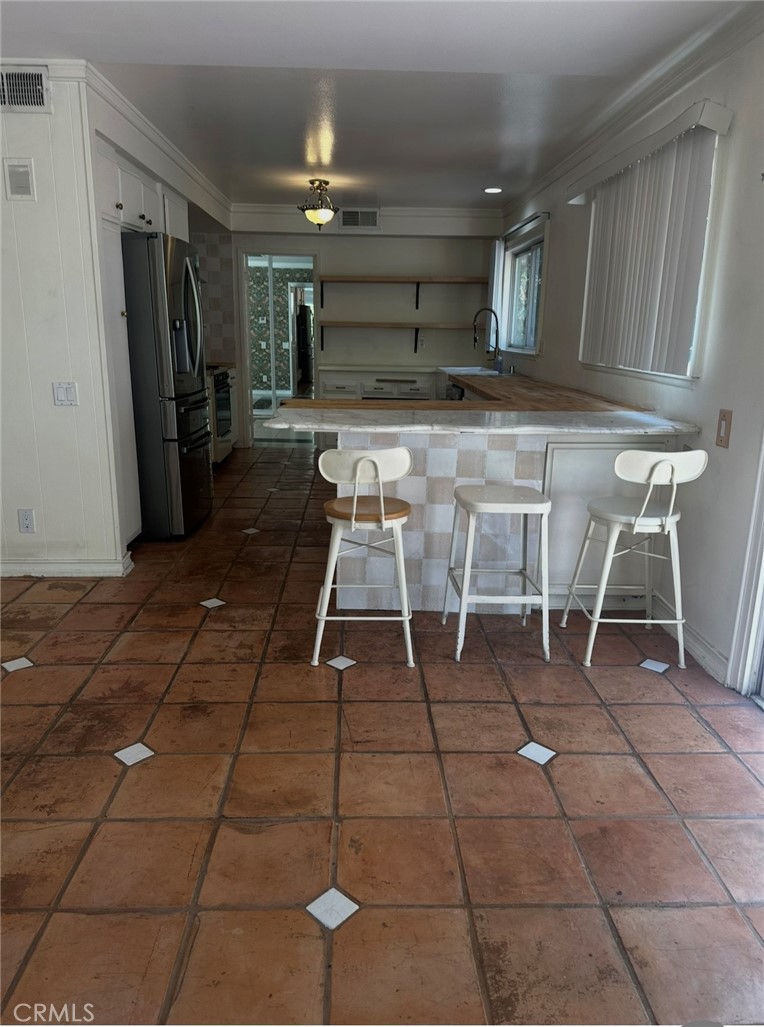 MLS #SR25279735 image #6