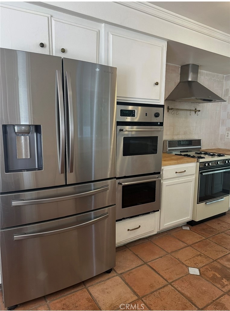 MLS #SR25279735 image #7