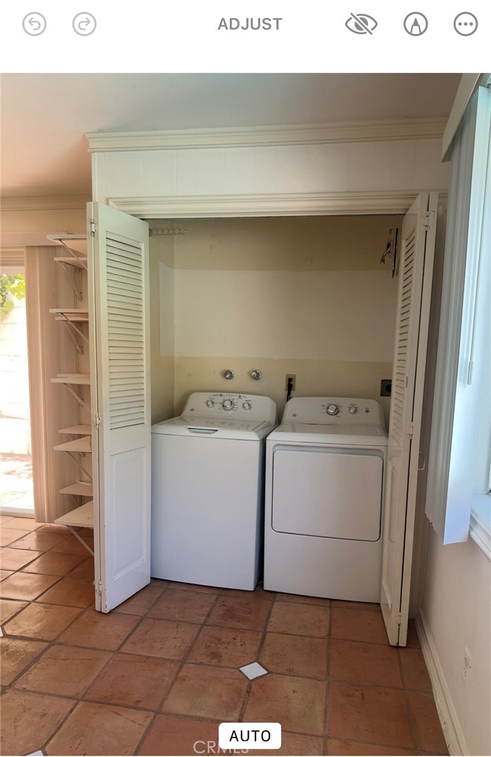 MLS #SR25279735 image #9