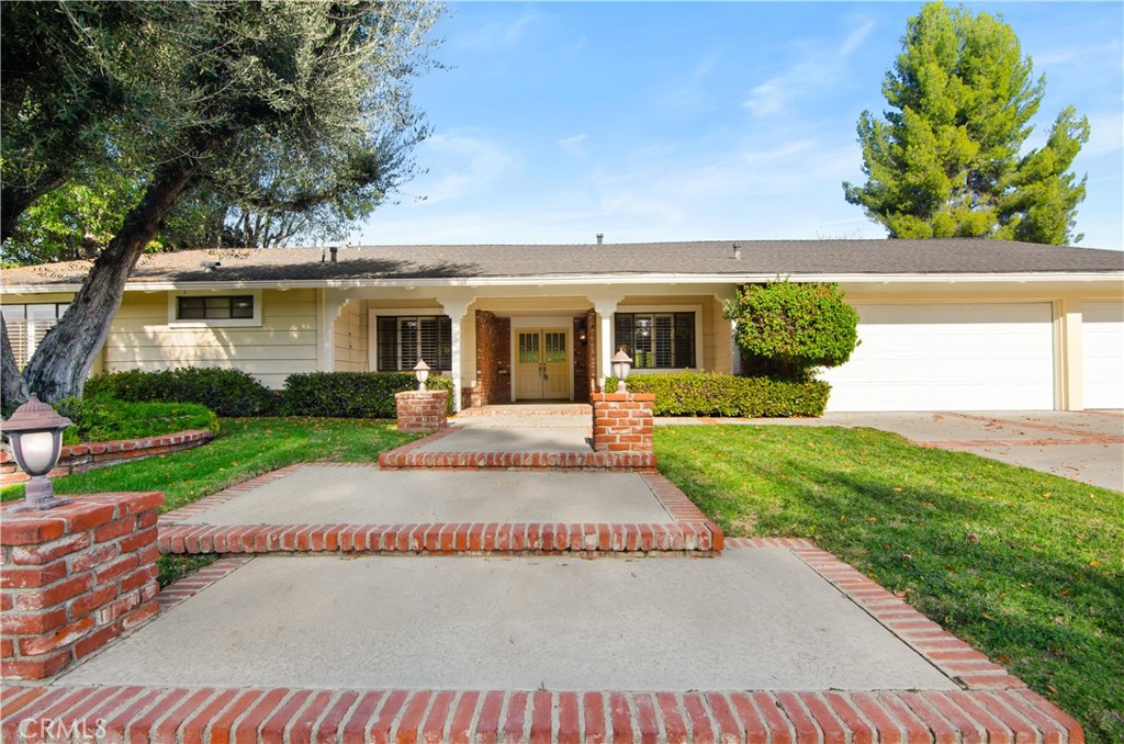 MLS #SR25279890 image #1