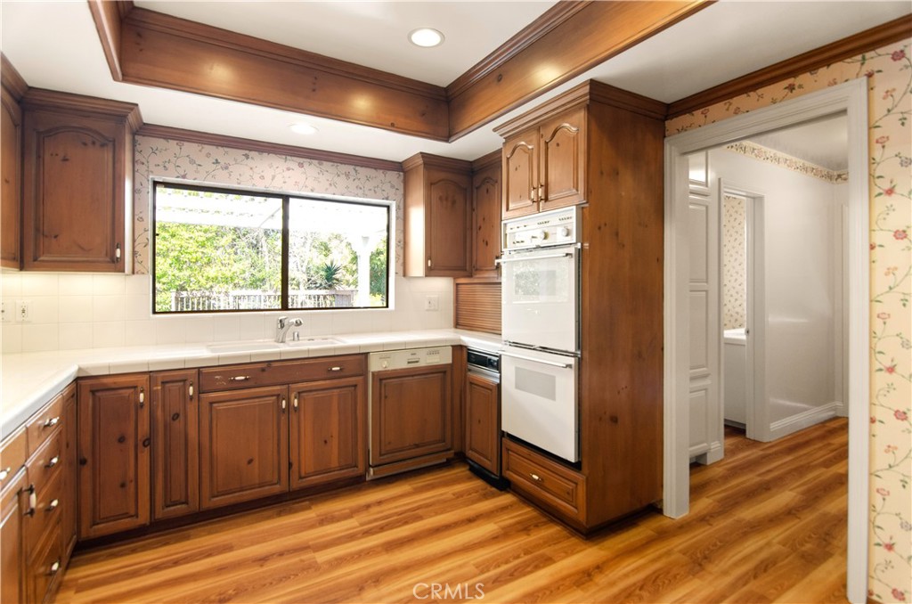 MLS #SR25279890 image #11