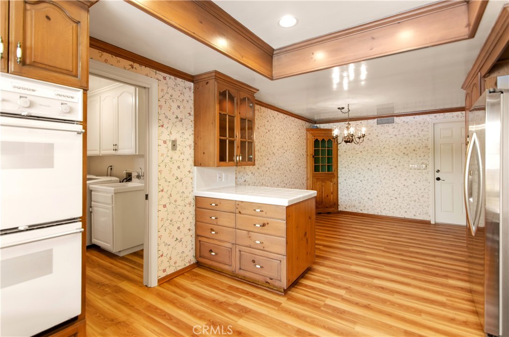 MLS #SR25279890 image #12