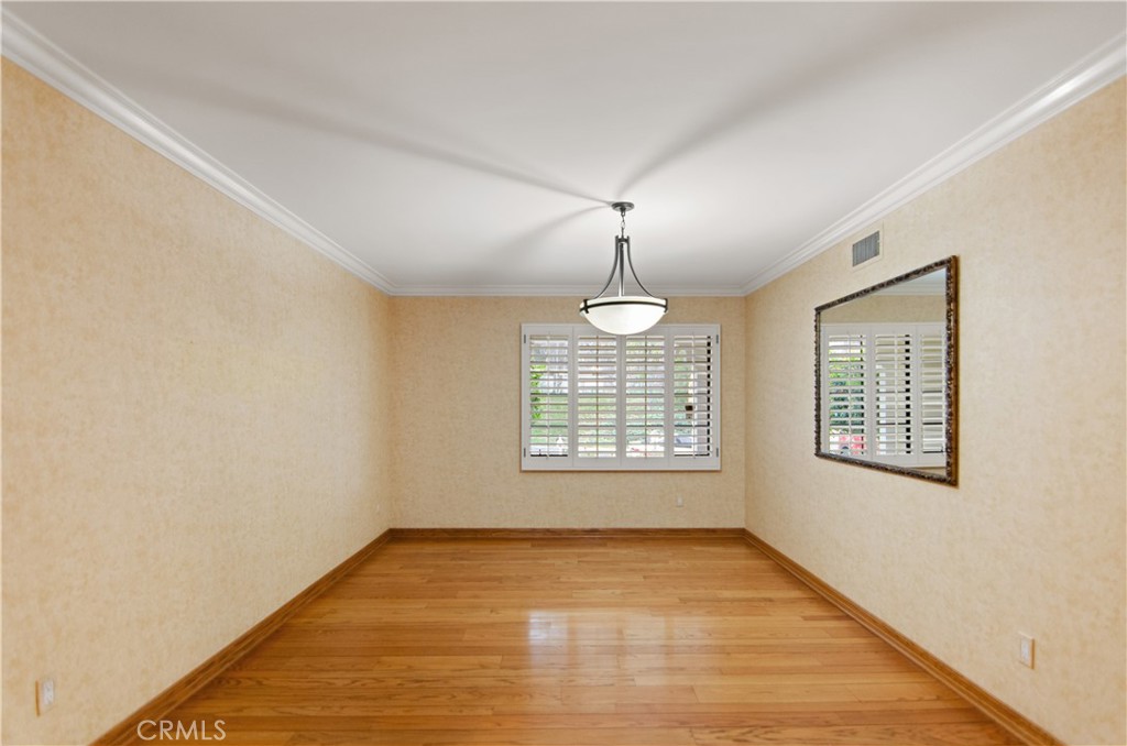 MLS #SR25279890 image #13