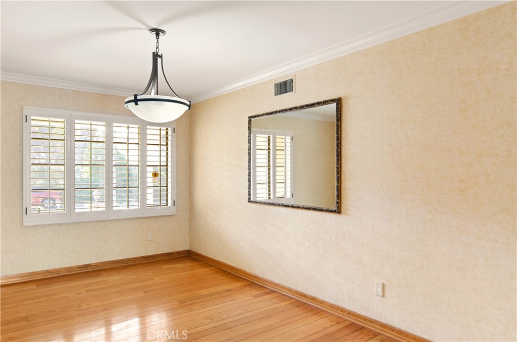 MLS #SR25279890 image #14