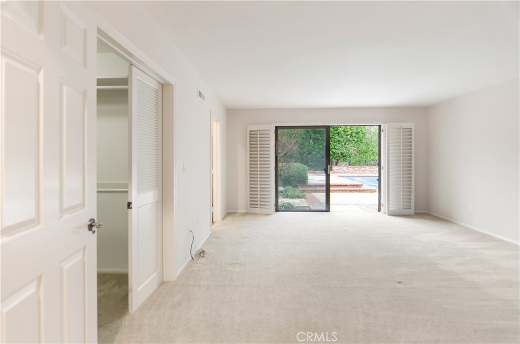 MLS #SR25279890 image #15