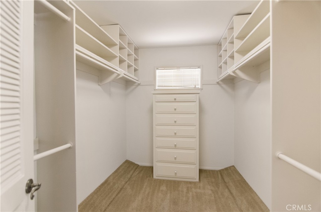 MLS #SR25279890 image #17