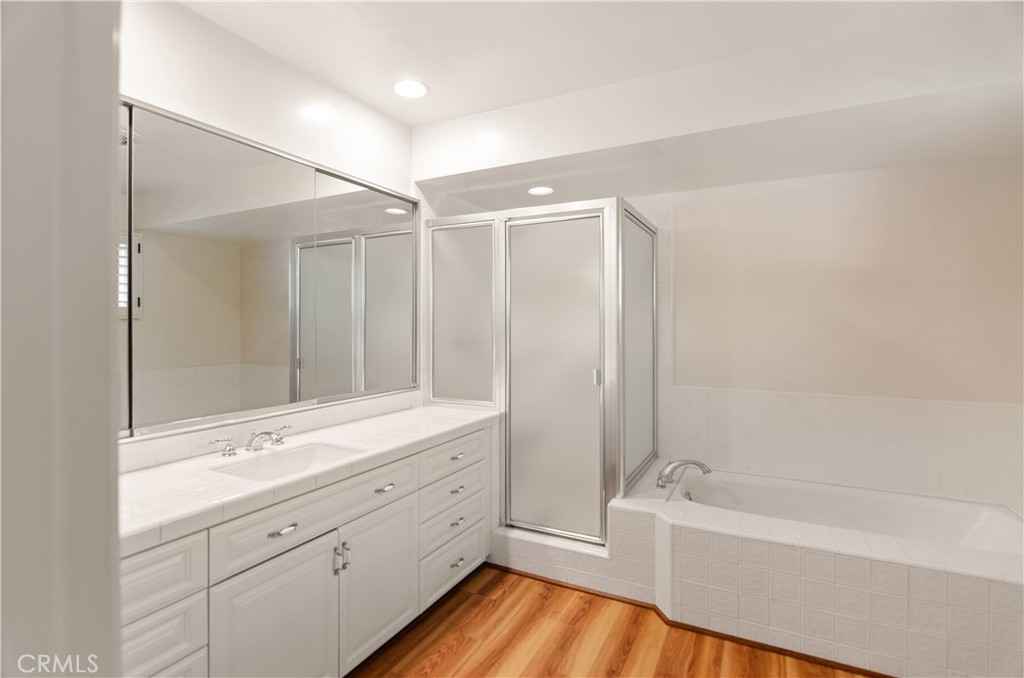 MLS #SR25279890 image #18