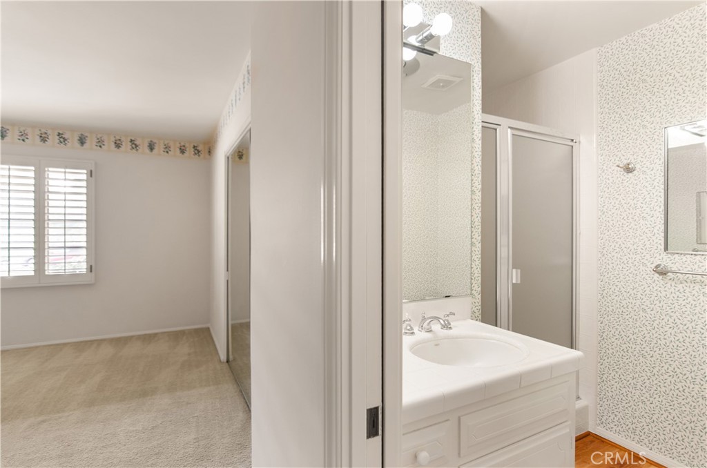 MLS #SR25279890 image #19