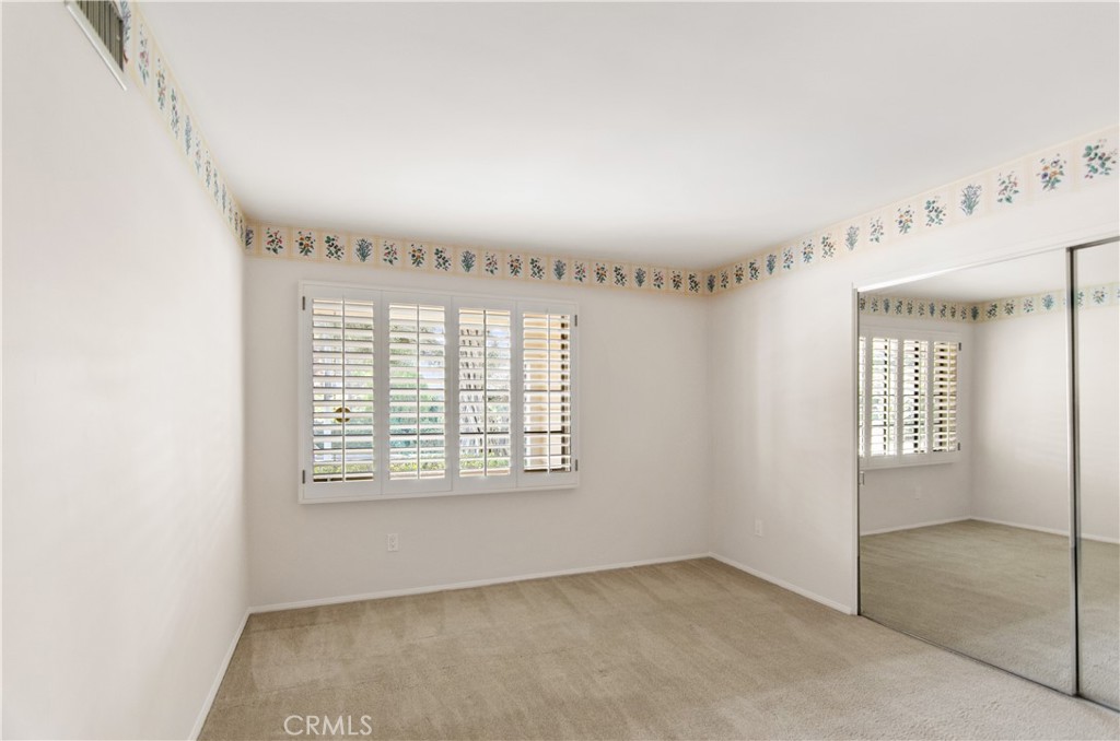 MLS #SR25279890 image #20