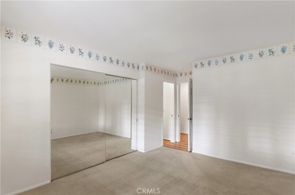 MLS #SR25279890 image #21