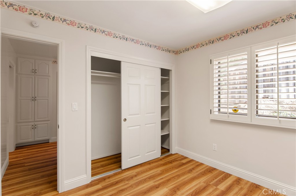 MLS #SR25279890 image #22