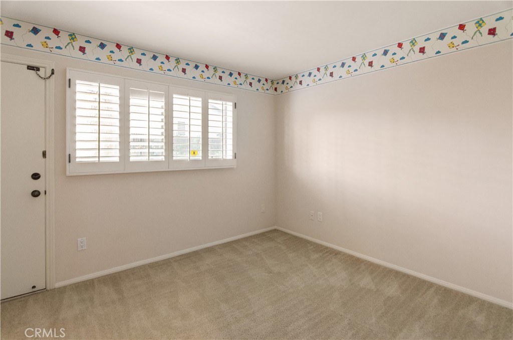 MLS #SR25279890 image #23