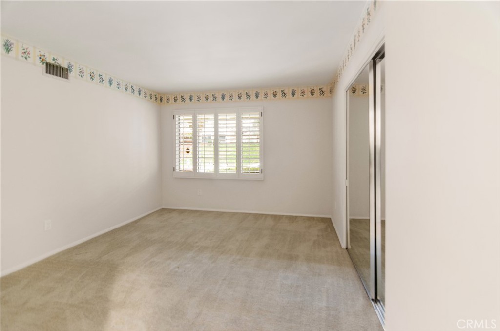 MLS #SR25279890 image #24